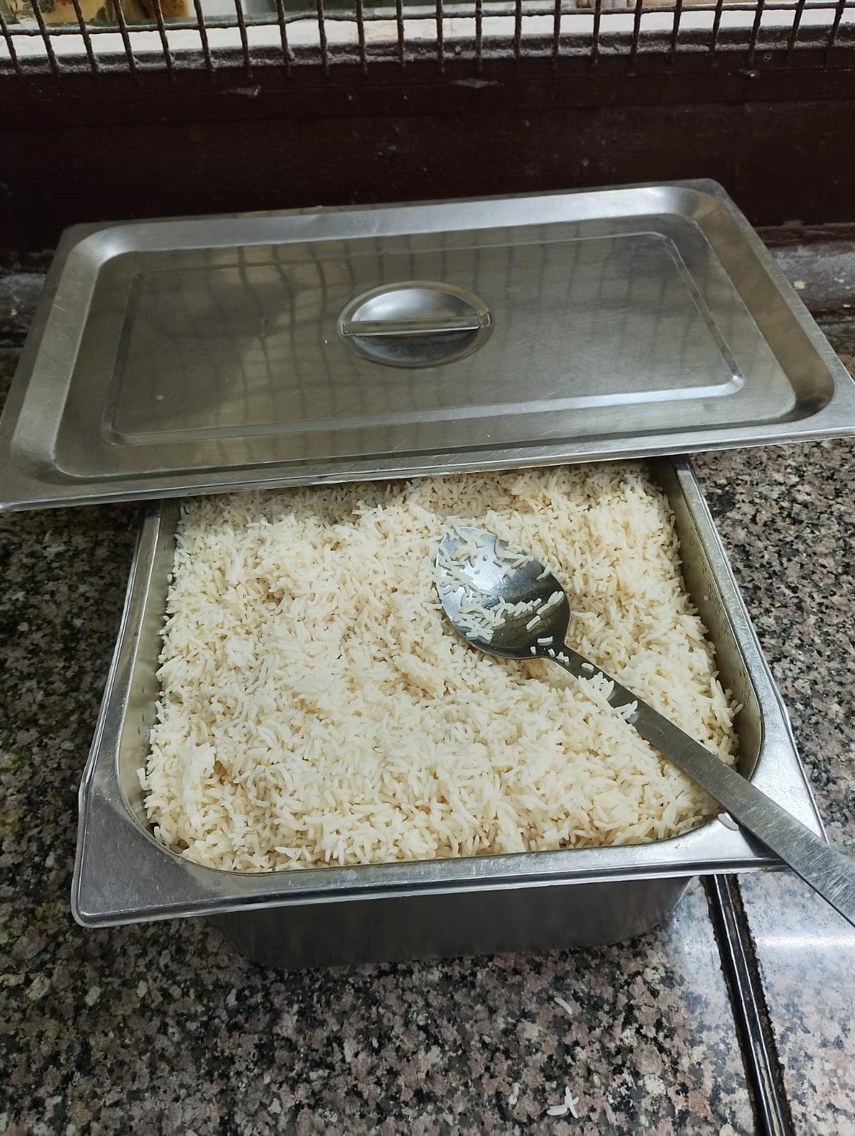 CCSU Hostel photo 14